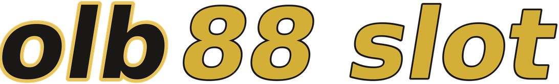 olb88 slot logo