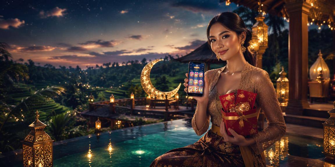 olb88 slot How Our Casino Tables and Slots Work Together