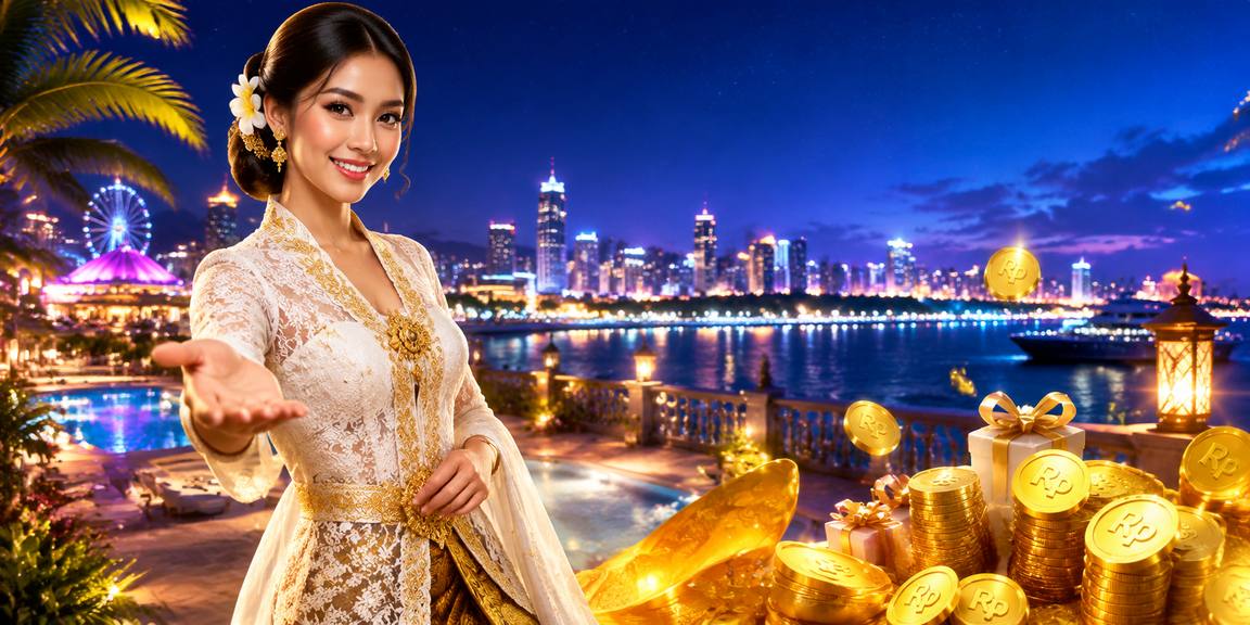 olb88 slot Live Casino Tables and Slot Rooms in One Lobby